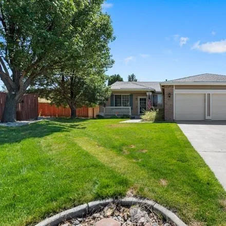 Buy this 3 bed house on 5470 Weatherby Court in Reno, NV 89523