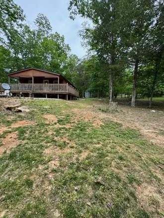 Buy this 2 bed house on 864 Lakeview Drive in Pulaski County, KY 42519