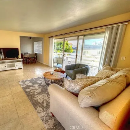 Image 4 - 308 Avenida Granada, San Clemente, CA 92672, USA - Apartment for rent