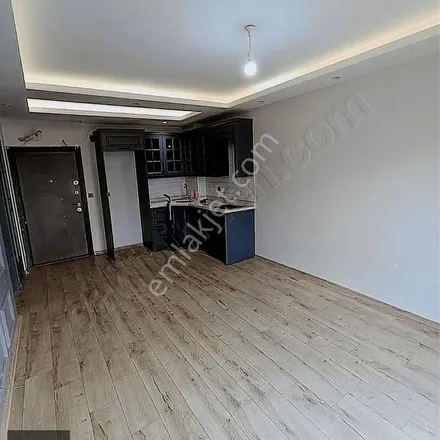 Image 4 - unnamed road, 01250 Sarıçam, Turkey - Apartment for rent