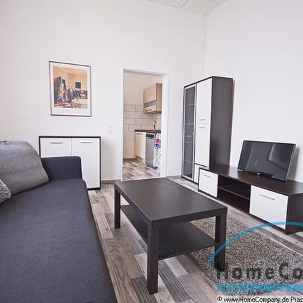 Rent this 2 bed apartment on Wiggerstraße 5 in 44263 Dortmund, Germany