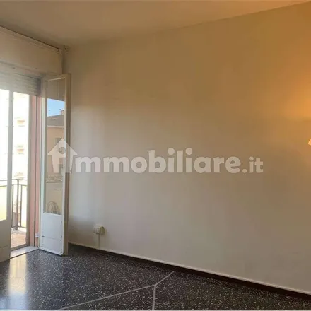 Image 8 - Via Ciro Menotti 136, 41121 Modena MO, Italy - Apartment for rent