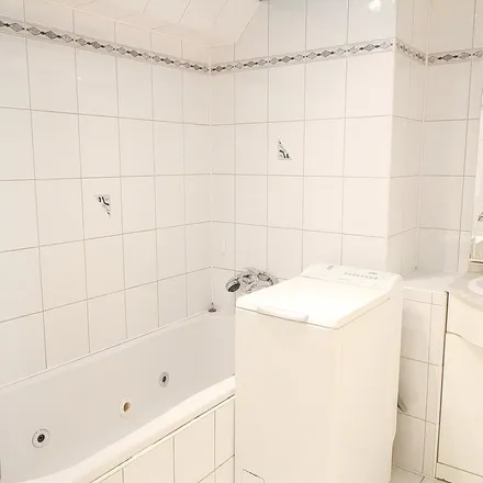 Rent this 3 bed apartment on Pod Hájem 363 in 267 01 Králův Dvůr, Czechia