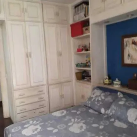 Buy this 1 bed house on unnamed road in Itanhangá, Rio de Janeiro - RJ