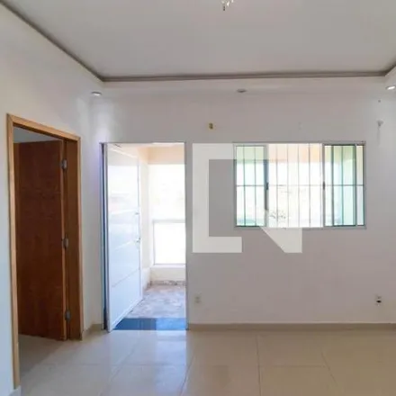 Rent this 3 bed house on Rua Francisco Bianchini in Campinas, Campinas - SP