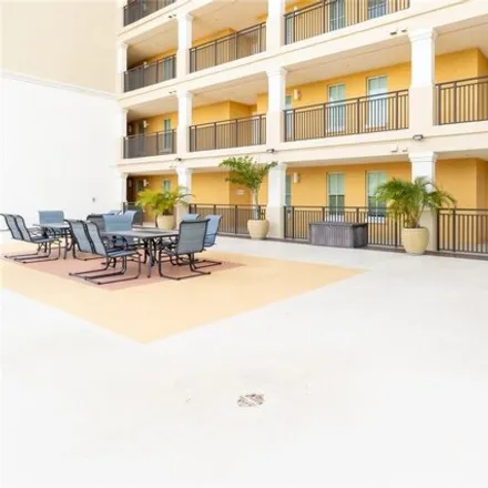 Image 2 - 414 Haben Boulevard, Palmetto, FL 34221, USA - Condo for sale