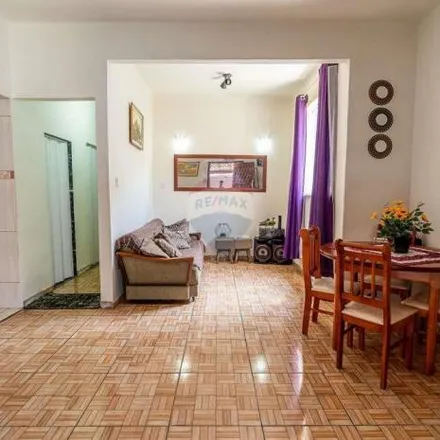 Buy this 4 bed house on Rua Itapicuma in Jardim Carioca, Rio de Janeiro - RJ
