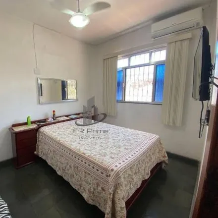 Buy this 4 bed house on Rua Luís Lopes Dornelas in Aero Clube, Volta Redonda - RJ