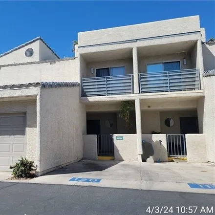 Rent this 2 bed house on unnamed road in Spring Valley, NV 89139