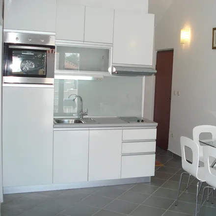 Image 3 - Općina Sutivan, Sutivan, Općina Sutivan, HR - Apartment for rent