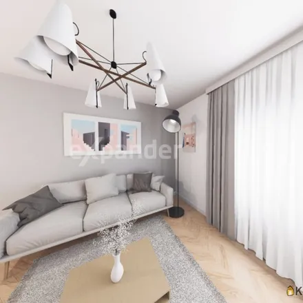 Buy this 2 bed apartment on Juliusza Słowackiego 49 in 62-020 Swarzędz, Poland