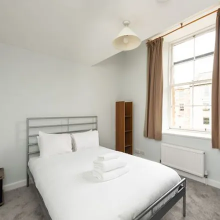 Image 5 - Pollock's Close, City of Edinburgh, EH1 1JR, United Kingdom - Apartment for rent