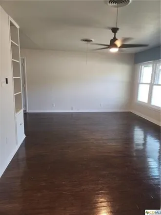 Rent this 3 bed house on 2270 North 13th Street in Temple, TX 76501