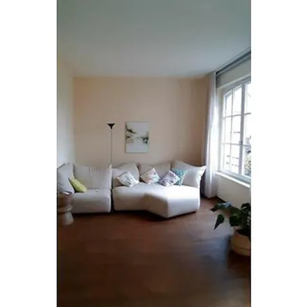 Image 2 - Gerbergasse 20, 4001 Basel, Switzerland - Apartment for rent