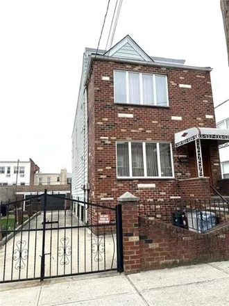 Image 2 - 1334 66th St, Brooklyn, New York, 11219 - House for sale