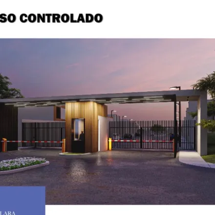 Buy this studio house on Calle José Guerra Palos in 20263 Aguascalientes, AGU