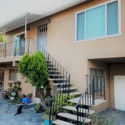 Buy this 8 bed house on 5543 Monterey Road in Los Angeles, CA 90042