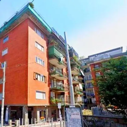 Rent this 2 bed apartment on Viale Colli Aminei (ospedale ortopedico) in Viale Colli Aminei, 80136 Naples NA