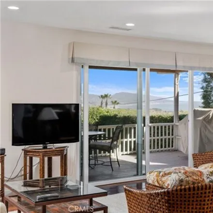 Image 4 - 33872 Granada Drive, Dana Point, CA 92629, USA - House for sale