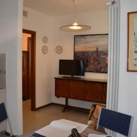 Image 9 - Via Feletto, 5/A, 10155 Turin Torino, Italy - Apartment for rent