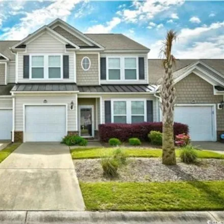 Buy this 3 bed condo on unnamed road in North Myrtle Beach, SC 29752