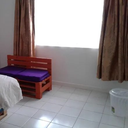 Image 4 - Nairobi, Spring Valley, NAIROBI COUNTY, KE - Apartment for rent