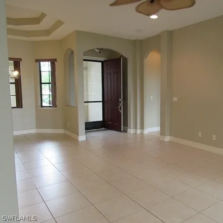 Image 7 - 12546 Astor Place, Gateway, FL 33913, USA - House for rent