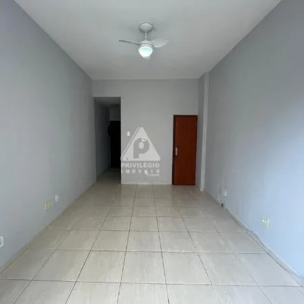 Buy this 1 bed apartment on Santander in Praia do Flamengo, Flamengo