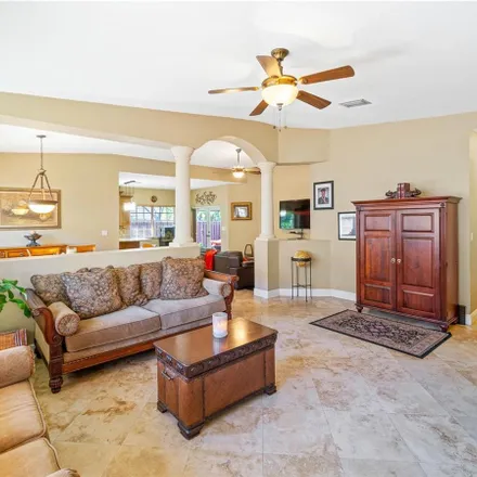 Image 2 - 12180 Natalies Cove Road, Cooper City, FL 33330, USA - House for sale