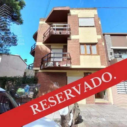 Buy this 1 bed apartment on La Rioja 1525 in Partido de La Costa, 7111 San Bernardo del Tuyú