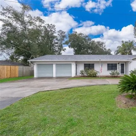 Buy this 3 bed house on 3078 Fern Creek Avenue in Orange County, FL 32806