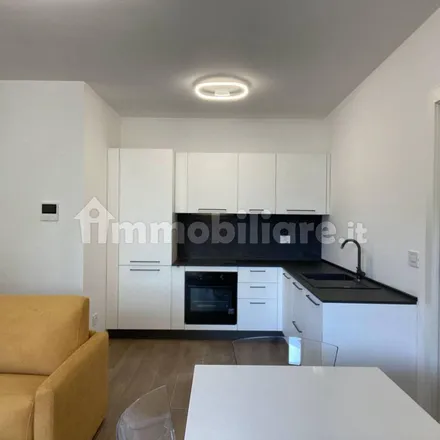 Image 9 - Via Ermete Novelli 5, 24122 Bergamo BG, Italy - Apartment for rent