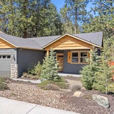 Image 1 - 19510 Southwest Brookside Way, Bend, OR 97702, USA - House for sale