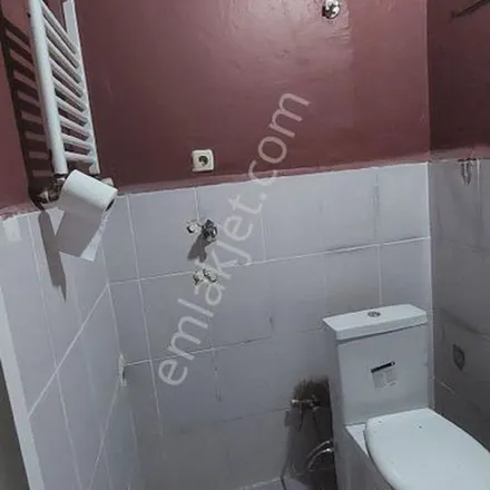 Rent this 2 bed apartment on AdaPark in Dicle Sokağı, 34785 Sancaktepe