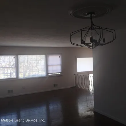 Rent this 4 bed apartment on 197 Craig Avenue in New York, NY 10307