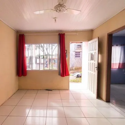 Buy this 3 bed house on Rua Florianópolis in Mathias Velho, Canoas - RS