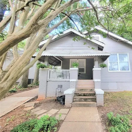 Buy this 3 bed house on 57 South Lewis Street in Hillcrest, Montgomery