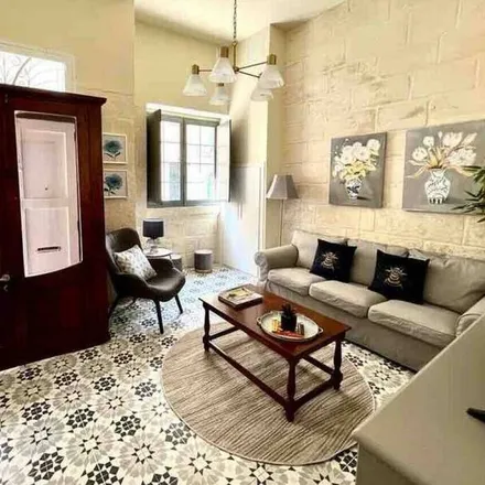 Rent this 1 bed house on Malta