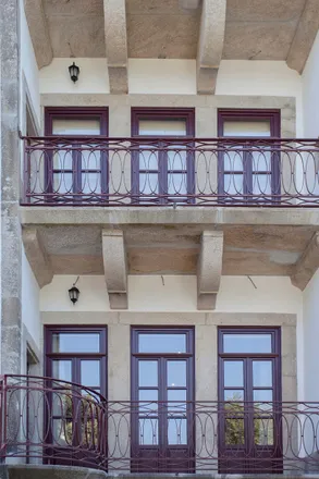 Image 6 - Rua do Almada 504, 4000-407 Porto, Portugal - Apartment for rent