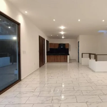 Buy this 2 bed house on Privada Jesús H. Preciado in Centro, 62000 Cuernavaca