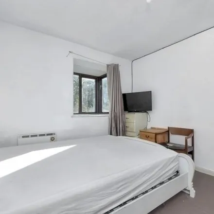 Rent this 2 bed apartment on Westhorne Avenue in London, SE12 0AF