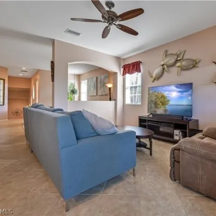 Image 6 - 9314 La Playa Court, Bonita Springs, FL 34135, USA - Condo for sale