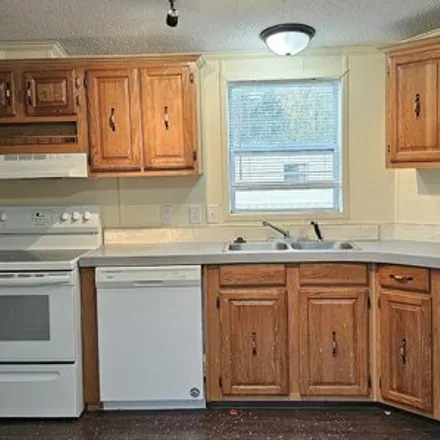 Buy this studio apartment on Northbrook Court in Springfield, IL 62702