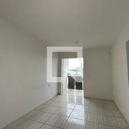 Rent this 2 bed apartment on Rua Campo Bom in Campina, São Leopoldo - RS