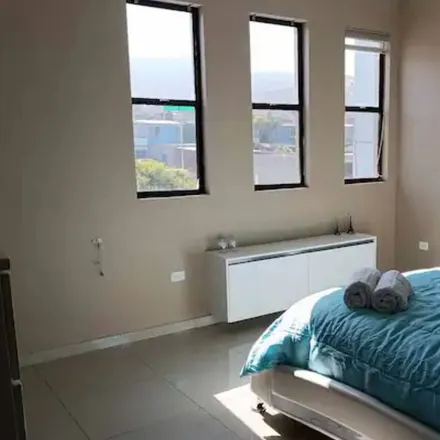 Rent this 3 bed house on Ensenada in Municipio de Ensenada, Mexico