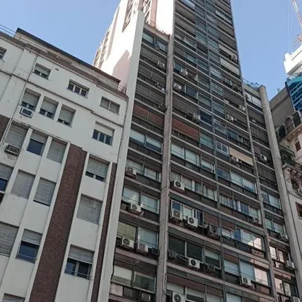 Image 2 - Avenida Corrientes 761, San Nicolás, C1043 AAH Buenos Aires, Argentina - Apartment for rent