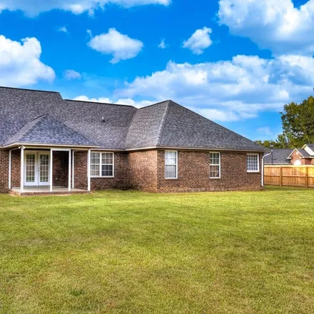 Image 6 - Frodo Circle, Sumter County, SC, USA - House for sale