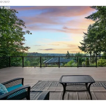 Image 3 - 1648 Sky Ter SE, Salem, Oregon, 97306 - House for sale