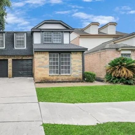 Buy this 4 bed house on 6438 Old Chatham Ln in Houston, Texas