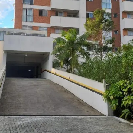 Image 1 - unnamed road, Glória, Joinville - SC, 89216-680, Brazil - Apartment for sale